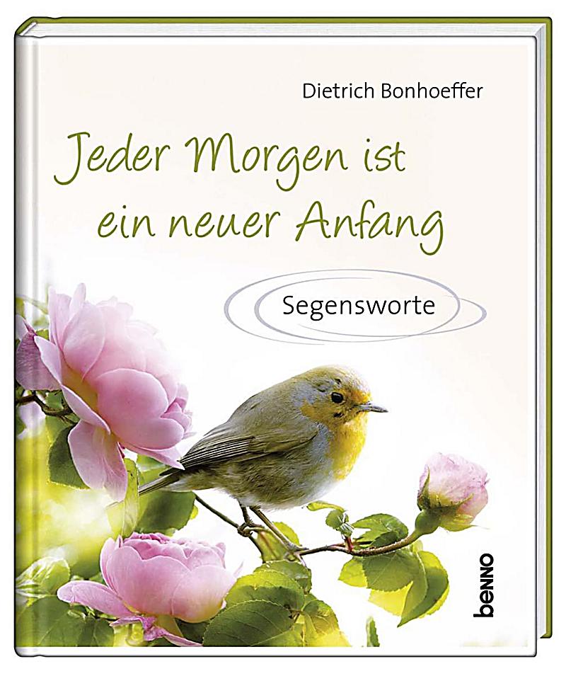 Ein Neuer Anfang Ein Neuer Anfang