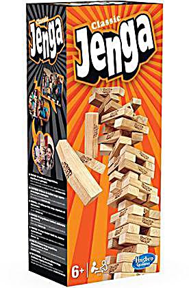 spiel jenga spiel jenga