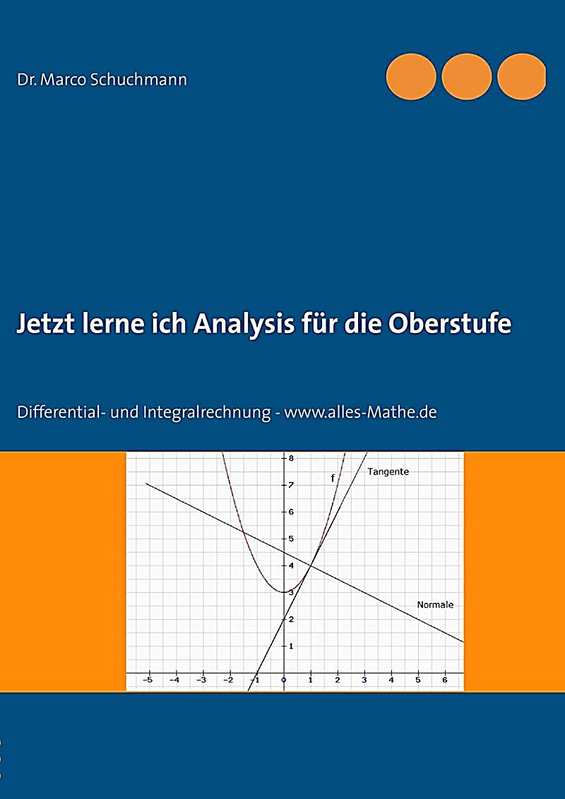 epub the poverty of the poverty rate measure and mismeasure of