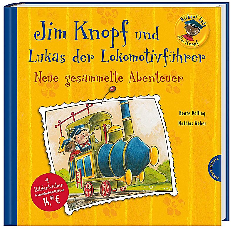 Jim Knopf Und Lukas Der Lokomotivführer Streamkiste Jim Knopf Und Lukas Der Lokomotivführer Streamkiste