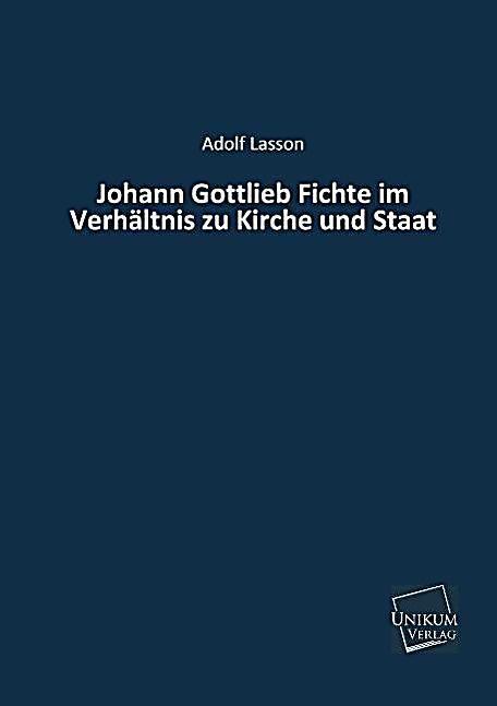 download handbook of mathematics fifth edition