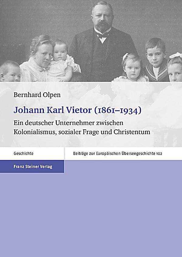 buy From Binational Society to Jewish State: