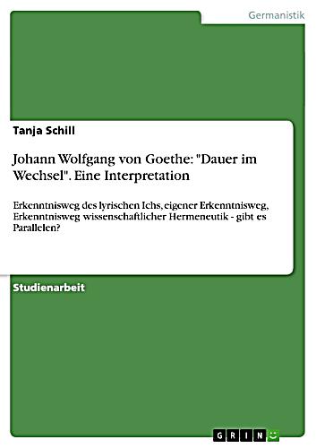 download lehrbuch der verhaltenstherapie band 1 grundlagen