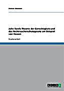 nichtraucherschutz hessen nichtraucherschutz hessen