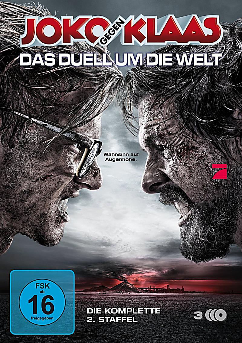 Die grünen Augen die Haut in den Pigmentflecken