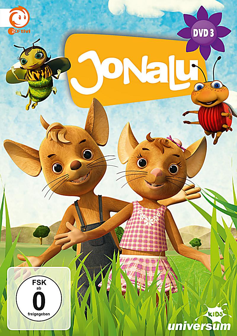 jonalu spiele online jonalu spiele online