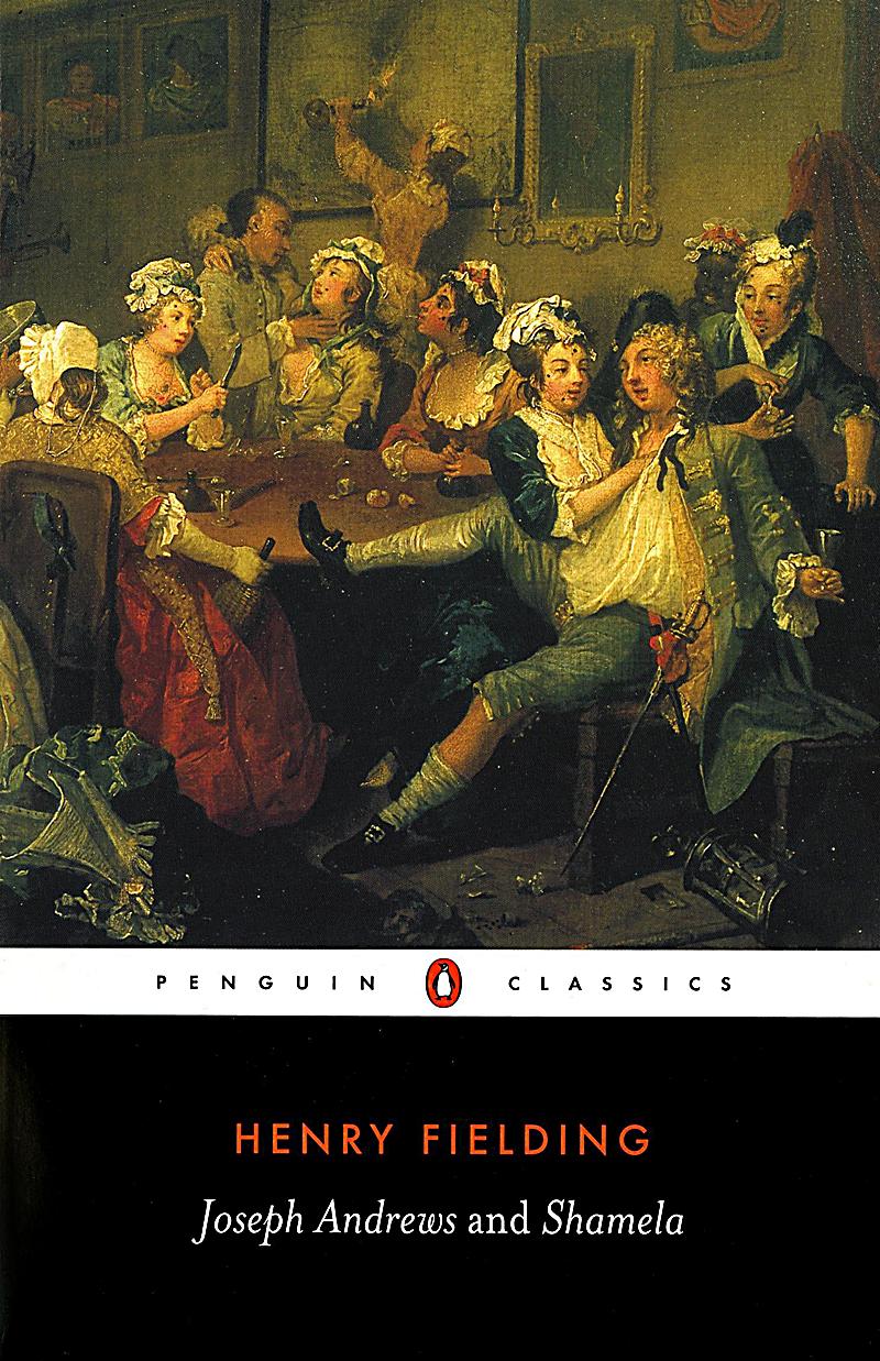an analysis of the novel joseph andrews by henry fielding Supersummary, a modern alternative to sparknotes and cliffsnotes, offers high- quality a plot summary and brief analysis of joseph andrews by henry fielding by henry fielding was published in 1742 and was his first full-length novel. an analysis of the novel joseph andrews by henry fielding Supersummary, a modern alternative to sparknotes and cliffsnotes, offers high- quality a plot summary and brief analysis of joseph andrews by henry fielding by henry fielding was published in 1742 and was his first full-length novel.