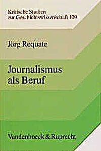 download сильные стороны функционального программирования