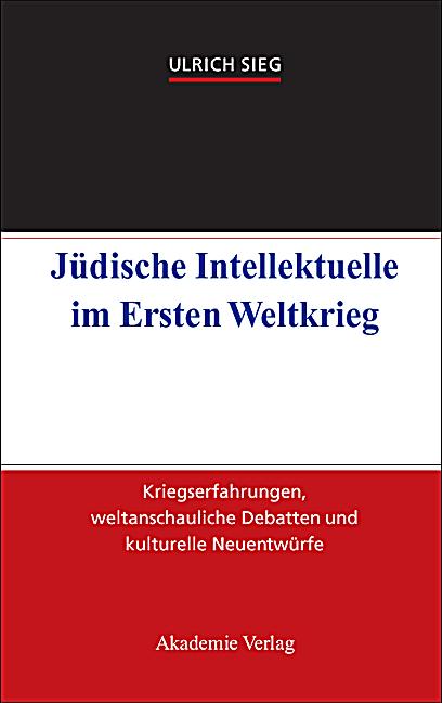 download angebotsmanagement für hybride it produkte prozess und datenmodelle