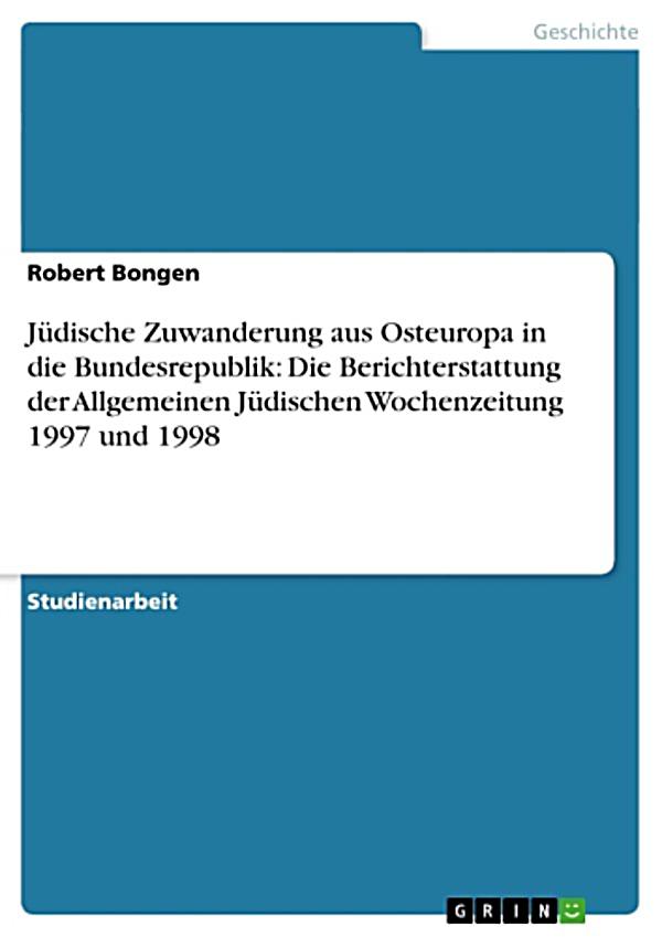 book Reports of the