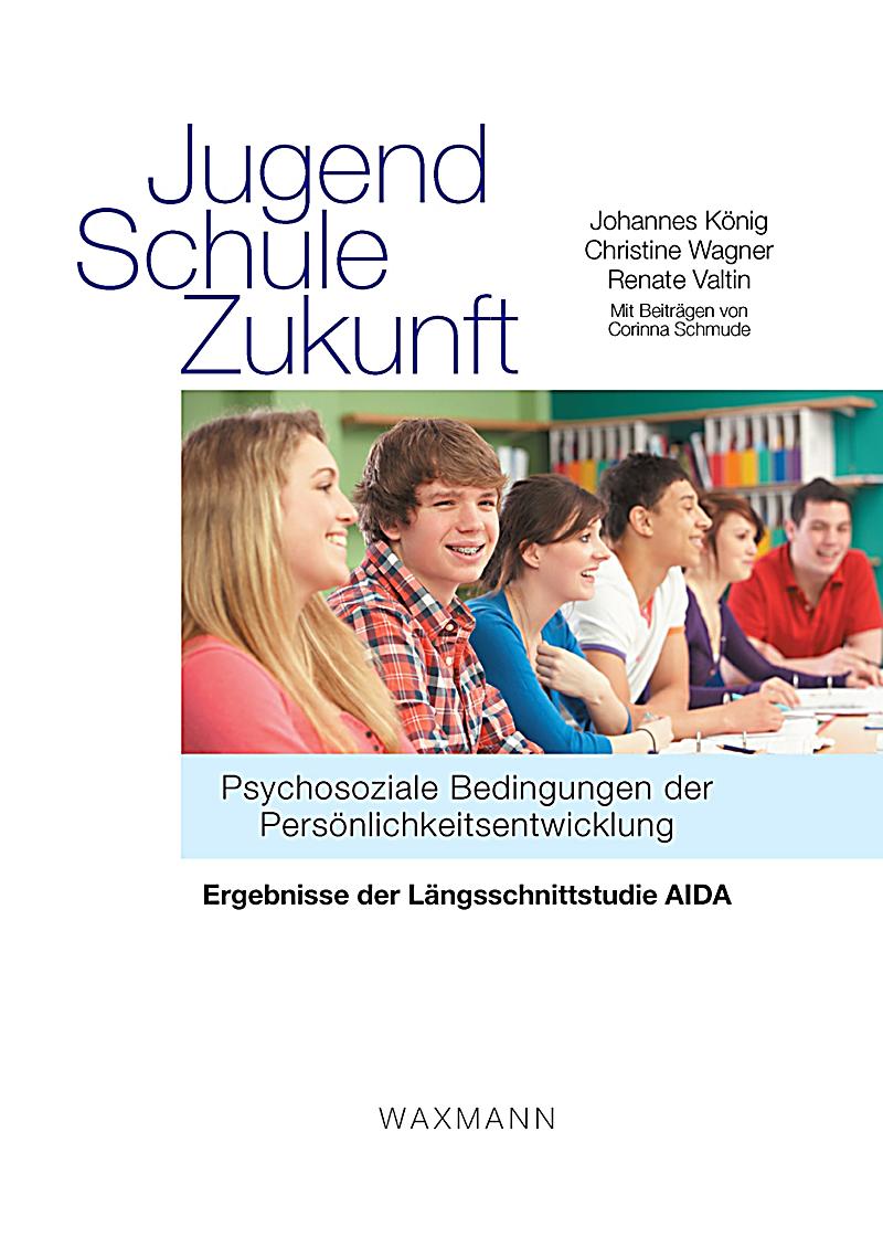 book festschrift der kaiser wilhelm gesellschaft ƶur förderung der wissenschaften ƶu ihrem ƶehnjährigen jubiläum dargebracht von ihren instituten