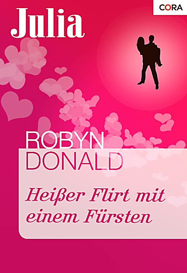 Flirt mit einem verheirateten mann