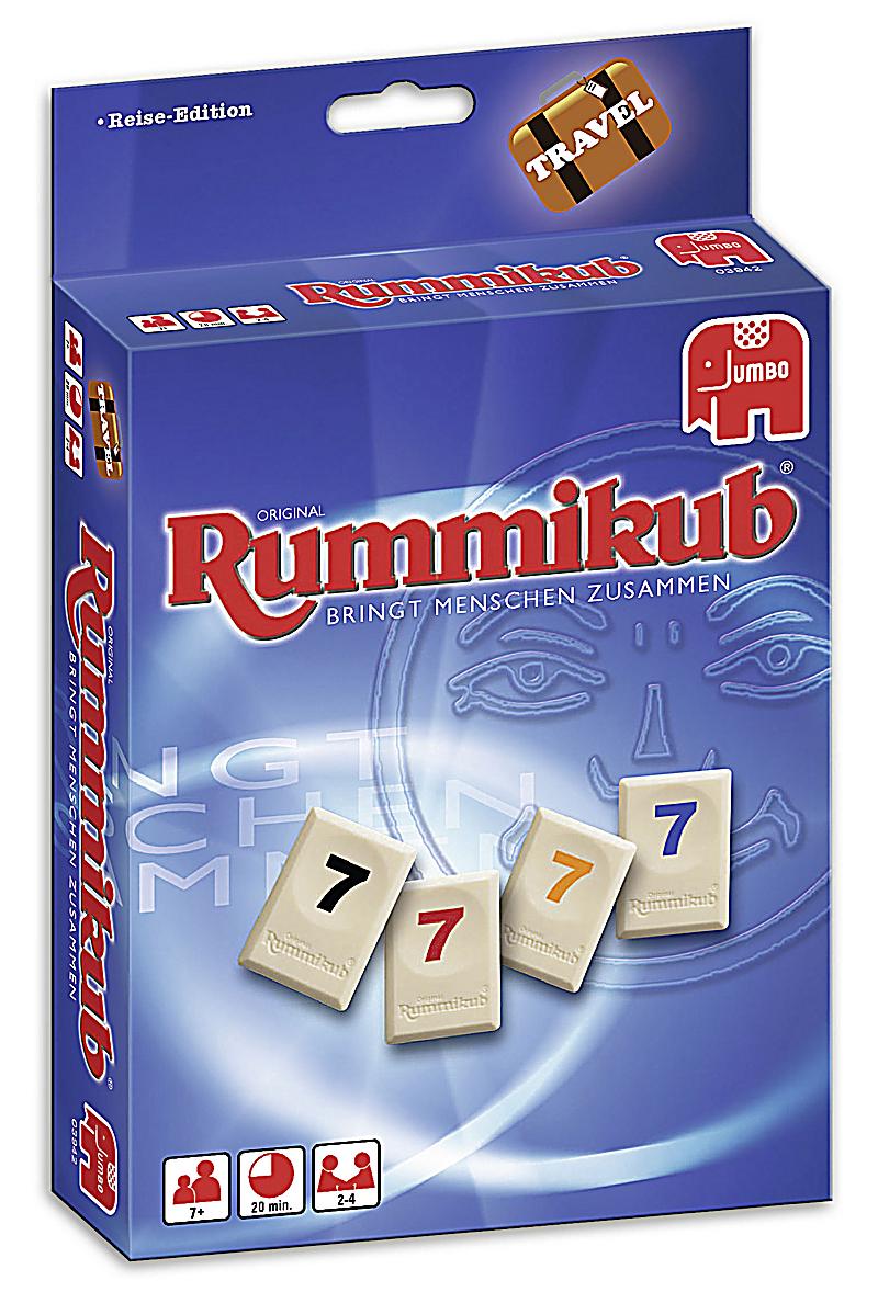 rummikub kostenlos rummikub kostenlos
