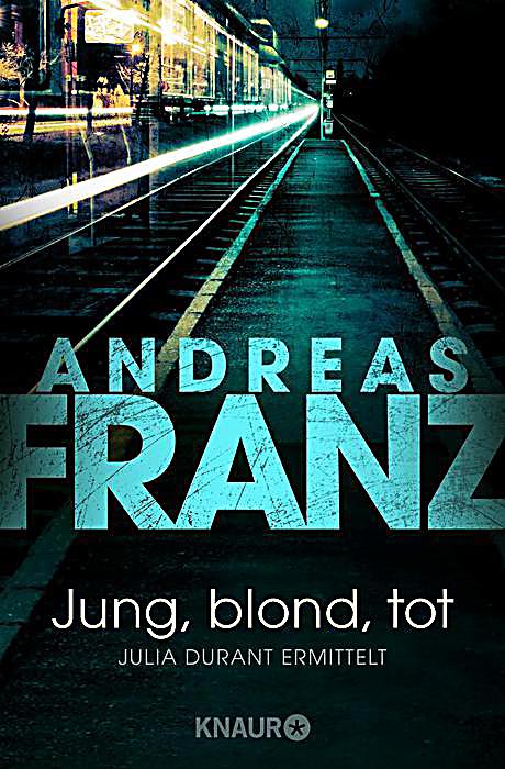 jung blond tot film jung blond tot film