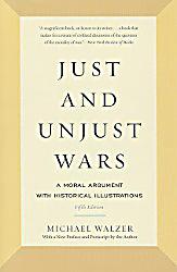 Just and unjust wars pdf Just and unjust wars pdf