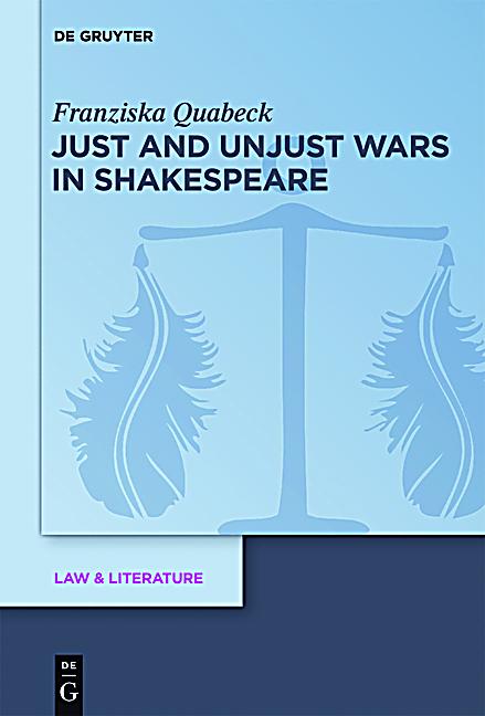 download [PhD Dissertation] Natural Science and Philosophical Hermeneutics: An Exploration of Understanding in the