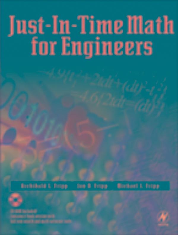just in time math for engineers ebook jetzt bei weltbild at just in time math for engineers ebook jetzt bei weltbild at