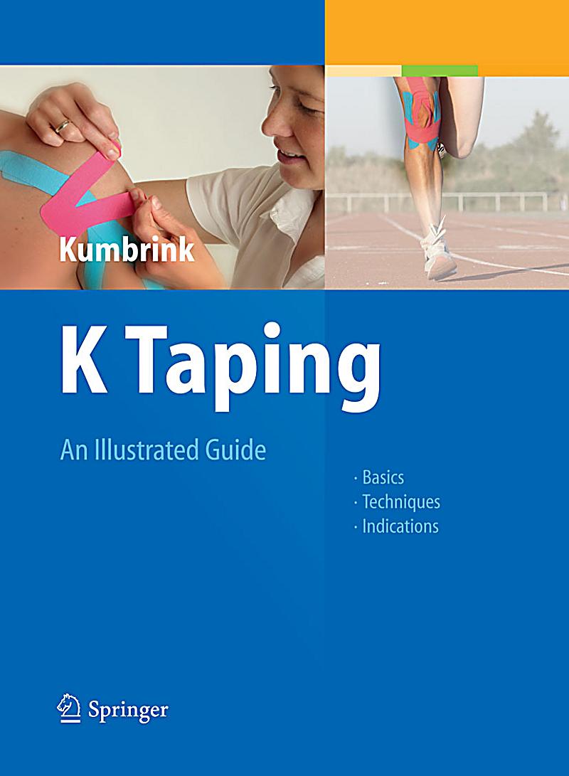 ebook Globalization