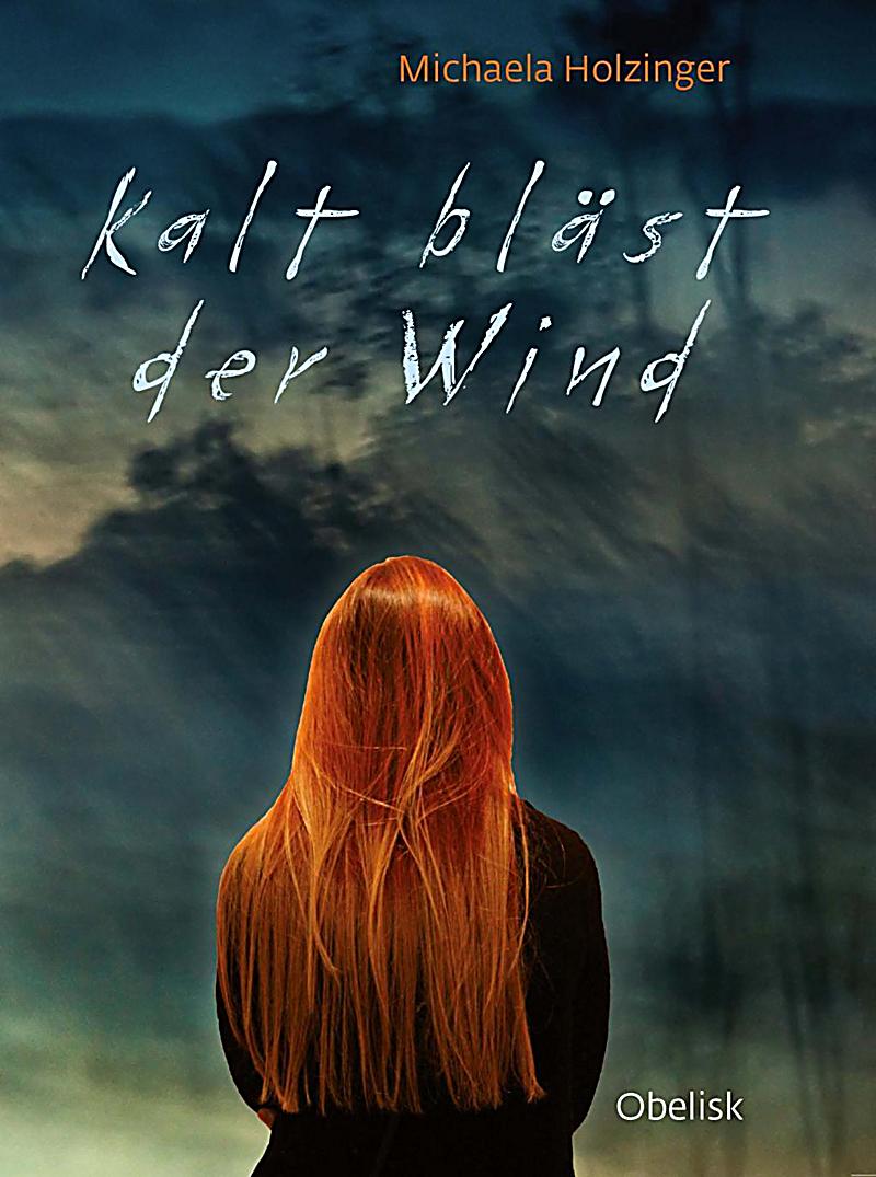 Der Wind Der Wind