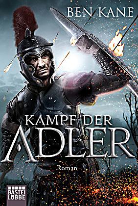 Der Adler