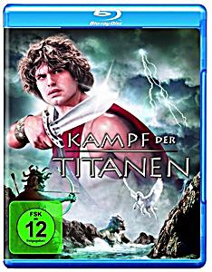 Kampf Der Titanen 1981 Kampf Der Titanen 1981