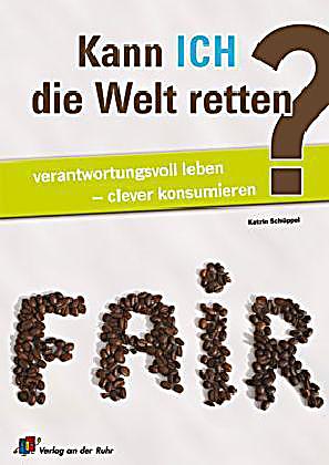 Über meine beschäftigten Mitarbeiter muss ich Meldung erstatten. Prima, dass mir alle notwendigen Informationen dazu übersichtlich im Internet zur Verfügung gestellt werden. Prima, dass mir alle notwendigen Informationen dazu übersichtlich im Internet zur Verfügung gestellt werden.