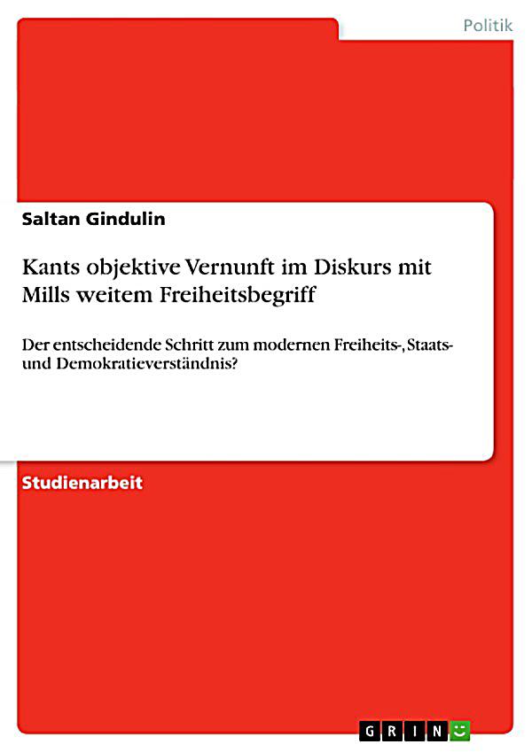 ebook In