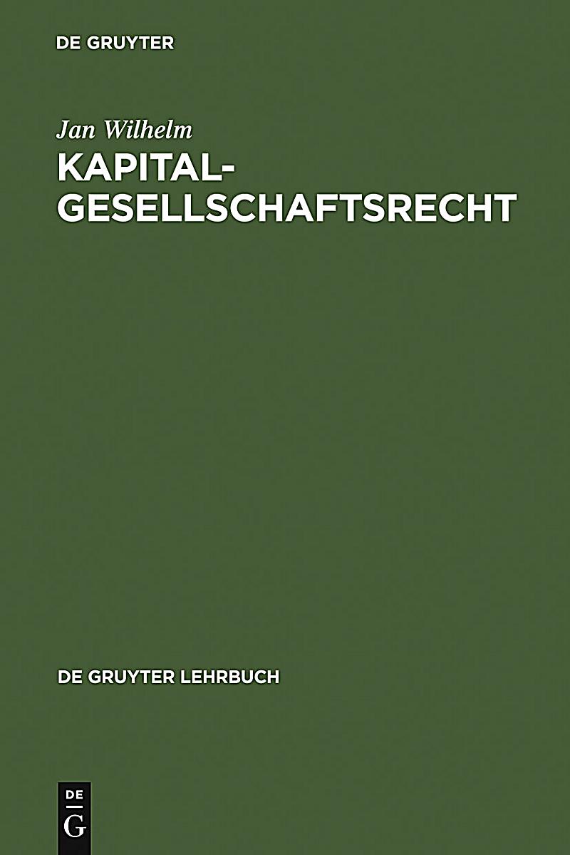 read freedom and the self essays on the philosophy