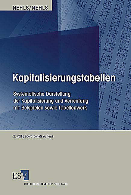 free planvolle steuerung gesellschaftlichen handelns grundlegende beiträge