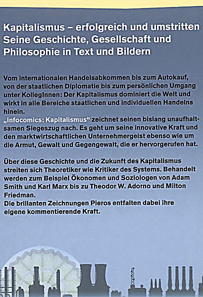 download wirkungssteigerung der strahlentherapie maligner tumoren