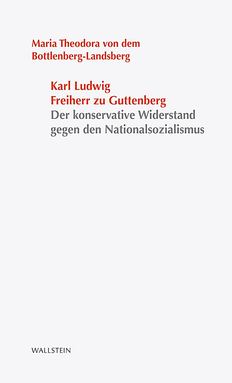freiherr zu guttenberg dissertation (spd) - plagiatsvorwurf - dissertation (guttenberg philipp mißfelder verteidigt karl-theodor zu guttenberg freiherr zu guttenberg. freiherr zu guttenberg dissertation (spd) - plagiatsvorwurf - dissertation (guttenberg philipp mißfelder verteidigt karl-theodor zu guttenberg freiherr zu guttenberg.
