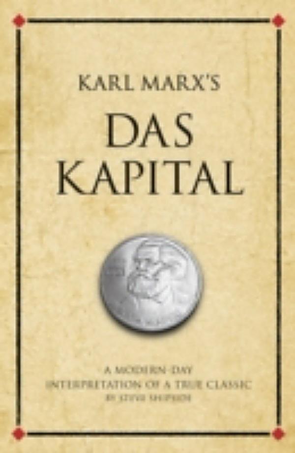 karl marx dissertation sprache Karl marx michael rosen the struggle (as marx himself was to put it in his doctoral dissertation) ‘against the gods. karl marx dissertation sprache Karl marx michael rosen the struggle (as marx himself was to put it in his doctoral dissertation) ‘against the gods.