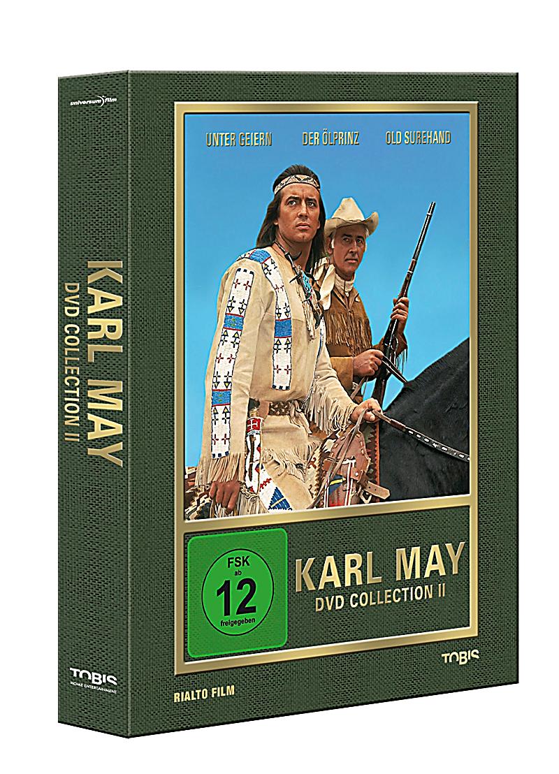 Dvd Neuerscheinungen Dvd Neuerscheinungen
