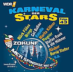 Various - Karneval Der Verpeilten Mukke Various - Karneval Der Verpeilten Mukke
