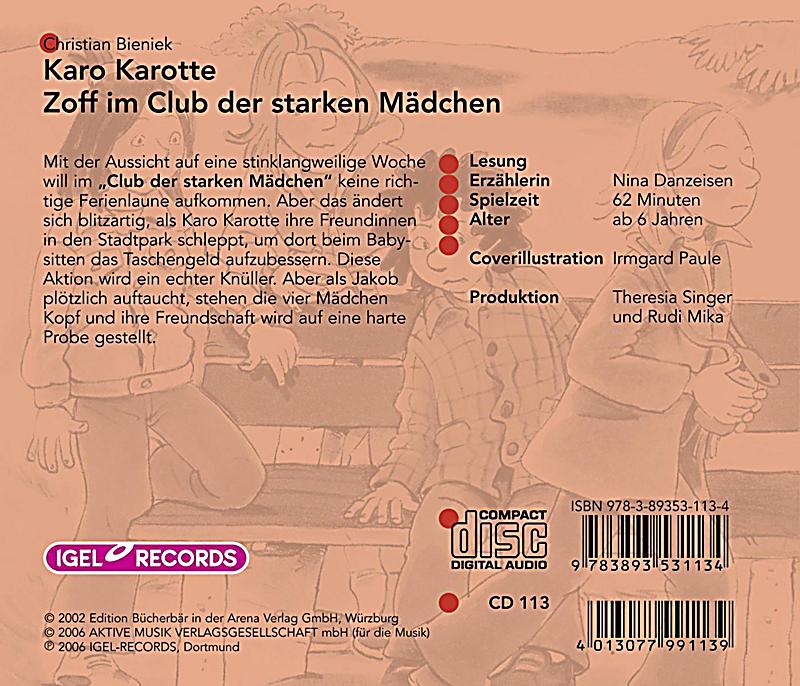 Im club der orgien 2 7