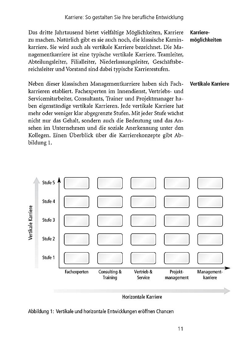 download Organic Acids and Food