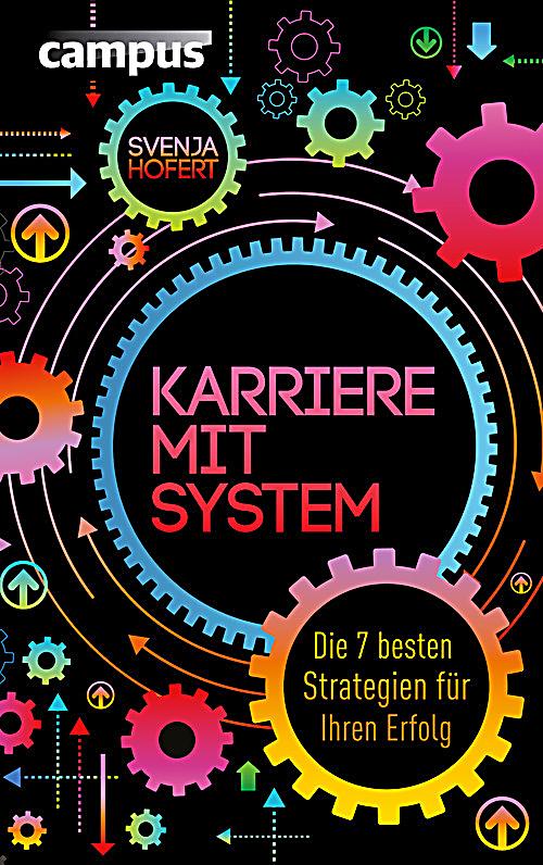 Poker mit system ebook download