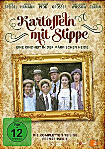 Kartoffeln Mit Stippe Film Kartoffeln Mit Stippe Film