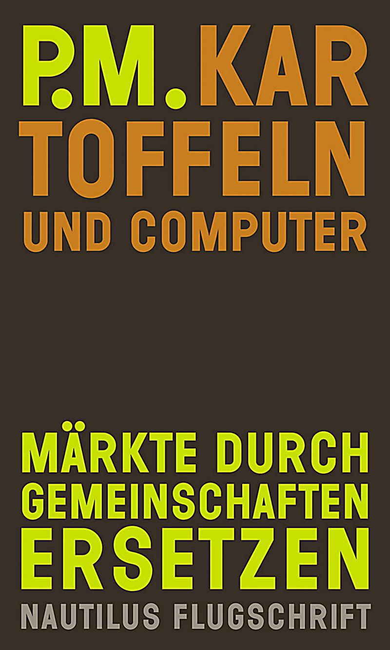 ebook for computer