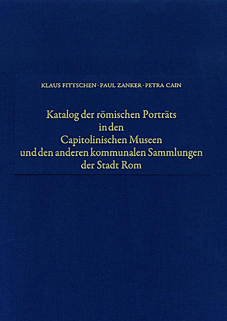 download praktikum der physiologischen chemie erster teil fermentmethoden 1926