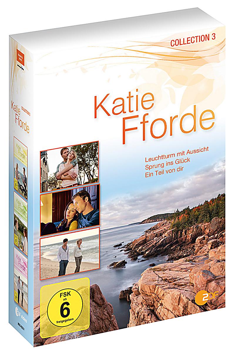 katie fforde ebooks