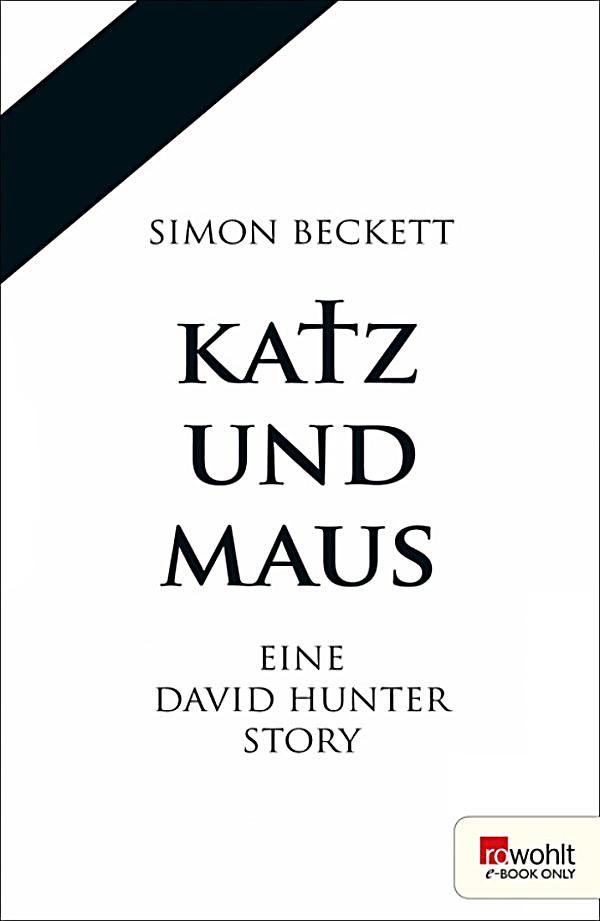 simon beckett der hof epub