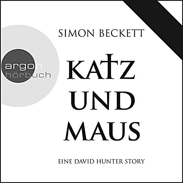 david hunter katz und maus david hunter katz und maus