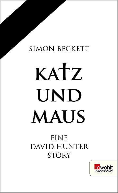 simon beckett der hof epub