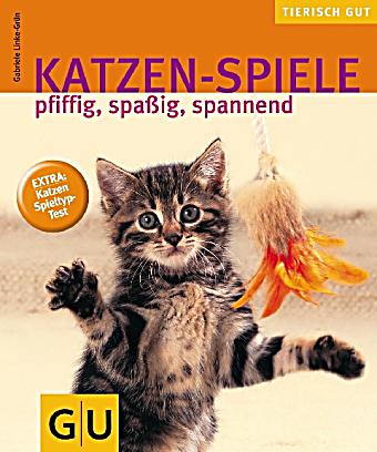 katzen spiele kostenlos katzen spiele kostenlos