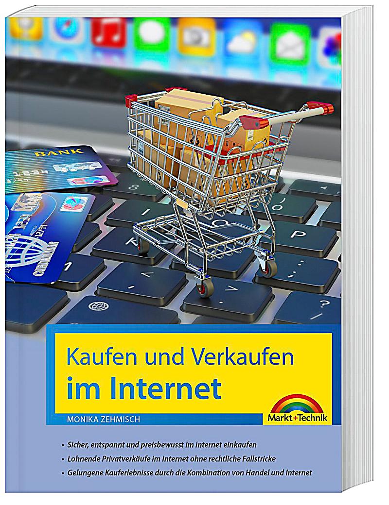 Viagra im internet kaufen