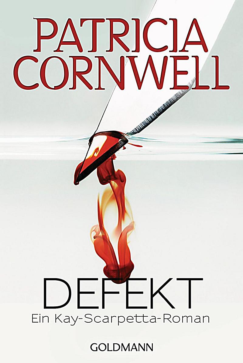 Kay Scarpetta: Scarpetta No. 16 by Patricia Cornwell (2008, Hardcover) Kay Scarpetta: Scarpetta No. 16 by Patricia Cornwell (2008, Hardcover)