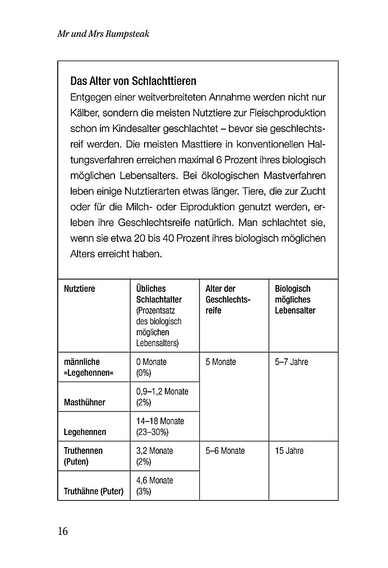 download More calculus of a single variable 2014