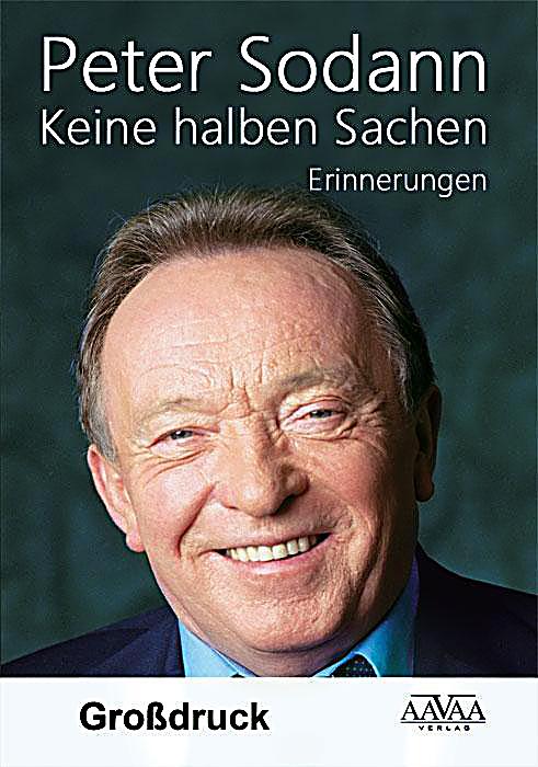 Keine Halben Sachen Keine Halben Sachen