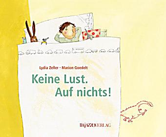 buecher buch deutschsprachige zeller lydia keine lust nichts buecher buch deutschsprachige zeller lydia keine lust nichts